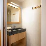 Apartmanhotel Les Balcons De Val Chaviere