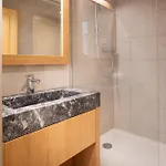 Apartmanhotel Les Balcons De Val Chaviere